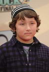 Frankie Jonas photo